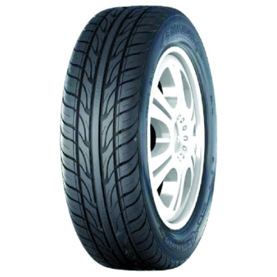 Pneu HAIDA HD921 215/35 R 18 84W