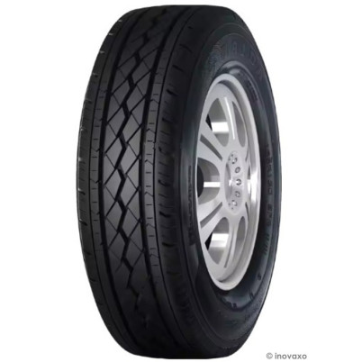 Pneu HAIDA HD517 175/80 R 14 99R