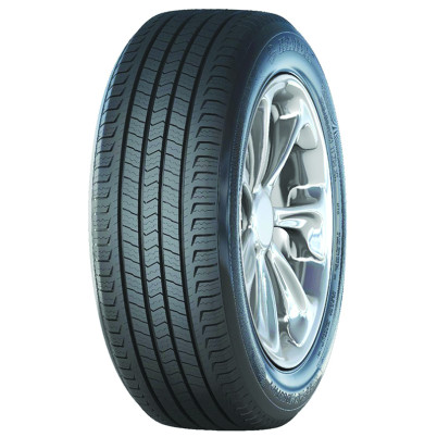 Pneu HAIDA HD837 255/70 R 15 108T