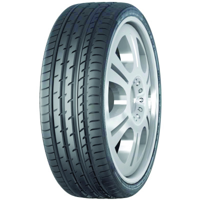 Pneu HAIDA HD927 275/30 R 19 96W