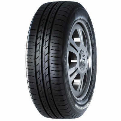 Pneu HAIDA HD667 145/70 R 12 69Q
