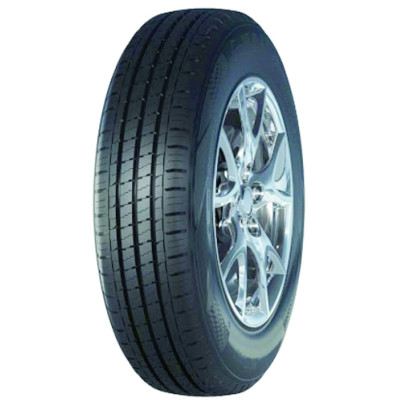 Pneu HAIDA HD737 195/80 R 14 106R