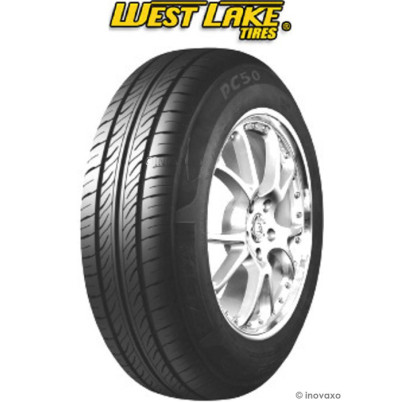 Pneu PACE PC50 155/80 R 13 79