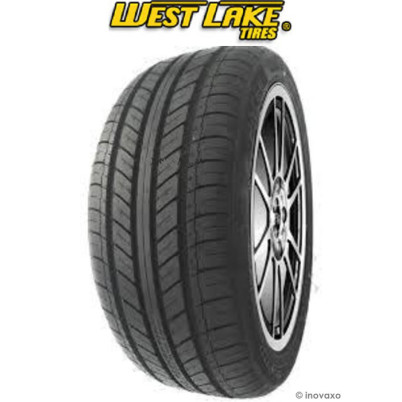 Pneu PACE PC10 245/45 R 17 99W XL