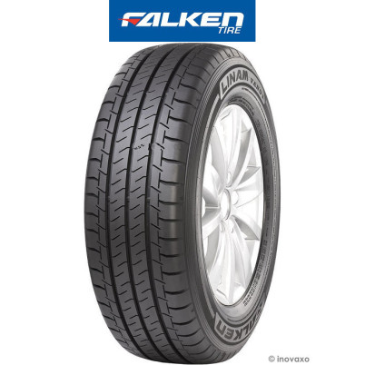 Pneu ROAD CHAMP VAN01 195/65 R 16 104/102