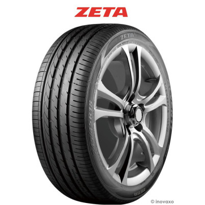 Pneu PACE Alventi 225/55 R 16 95