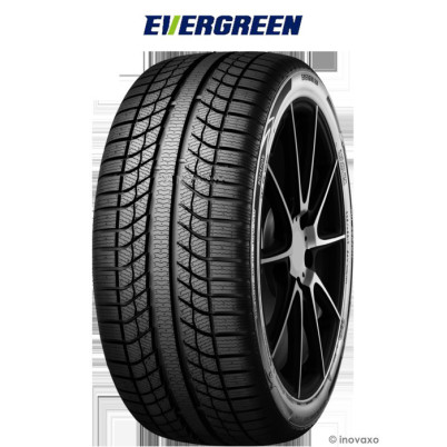 Pneu EVERGREEN EA719 155/80 R 13 79T 3PMSF