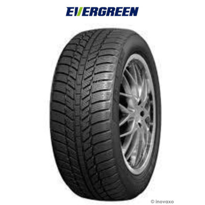 Pneu EVERGREEN EW62 205/45 R 16 87H XL 3PMSF