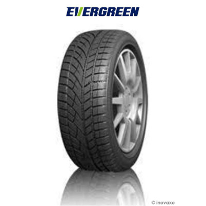 Pneu EVERGREEN EW66 235/45 R 18 98H XL 3PMSF