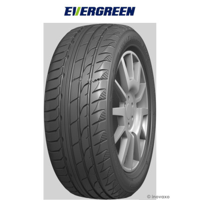 Pneu EVERGREEN Dynacontrol EU728 235/45 R 18 98Y XL
