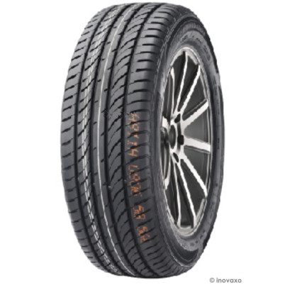 Pneu LANVIGATOR HN888 215/55 R 18 99V XL