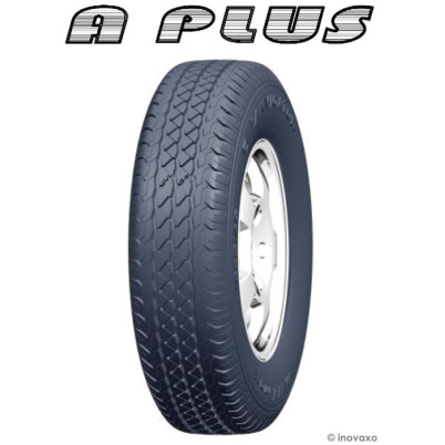 Pneu APLUS A867 155/80 R 13 90Q