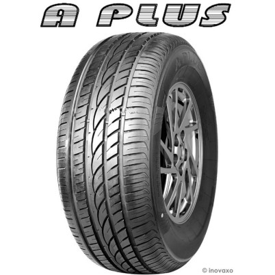 Pneu APLUS A607 255/60 R 17 110 XL