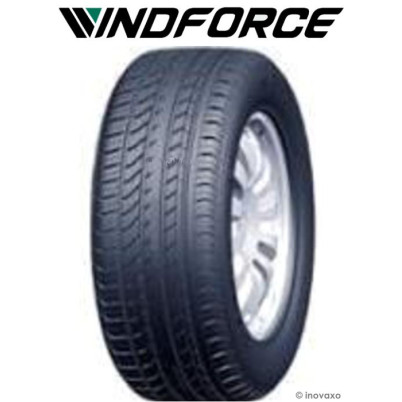 Pneu LANVIGATOR Comfort 1 215/60 R 15 94H
