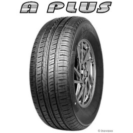 Image importée - EAN: 6924064124301