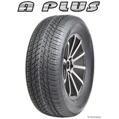 Pneu APLUS A701 155/80 R 13 79T 3PMSF