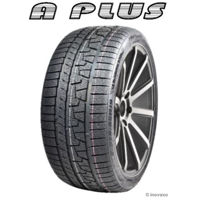 Pneu APLUS A702 235/50 R 19 103V XL 3PMSF