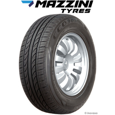 Pneu MAZZINI ECO307 155/80 R 13 79T