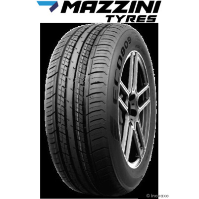Pneu MAZZINI ECO809 205/60 R 16 92