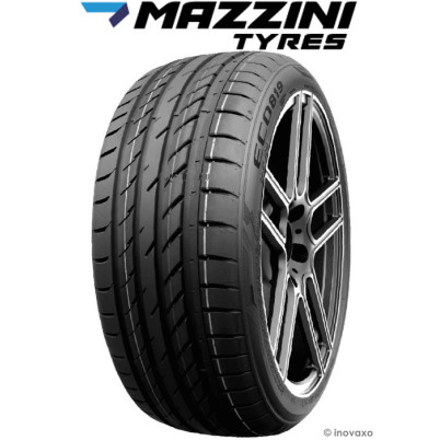 Pneu MAZZINI ECO819 245/40 R 18 97