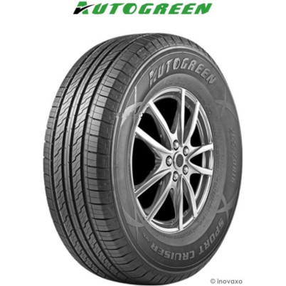 Pneu AUTOGREEN Sport Cruiser SC6 265/65 R 17 112H