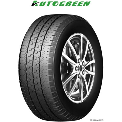Pneu AUTOGREEN Smart Cruiser SC7 175/65 R 14 90/88Q