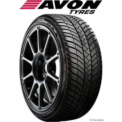 Pneu AUTOGREEN ALL Season VAN-AS7 225/75 R 16 121/120R