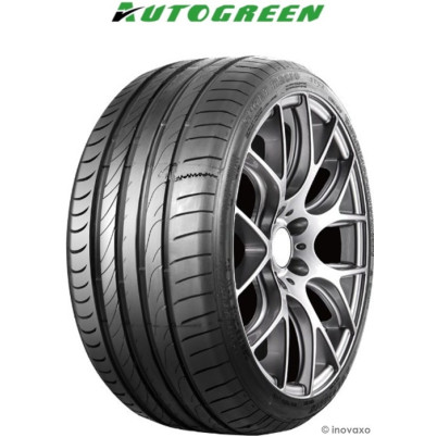 Pneu AUTOGREEN Sport Macro SSC3 215/40 R 18 89W XL