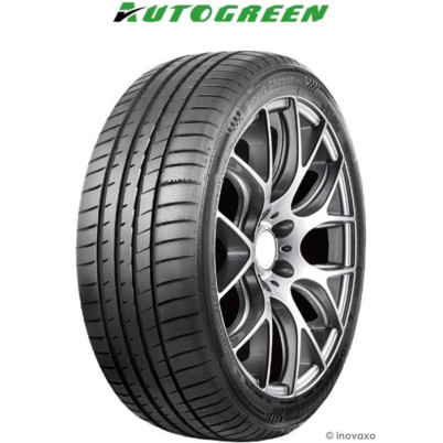 Pneu AUTOGREEN SmartChaser SC1 205/60 R 16 92V
