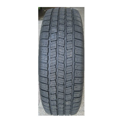 Pneu GOODRIDE SL309 265/70 R 17 121/118