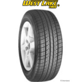 Image importée - EAN: 6927116180843