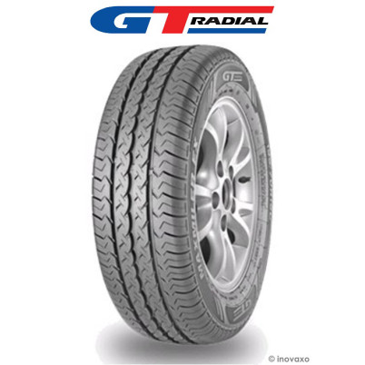 Pneu GT RADIAL Maxmiler EX 175/75 R 16 101R