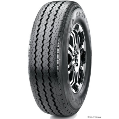 Pneu CST  CL31 155/70 R 13 79