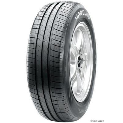 Pneu CST  Marquis MR61 155/80 R 13 79T
