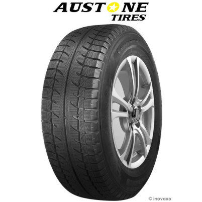 Pneu AUSTONE SP902 155/80 R 13 79T 3PMSF