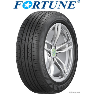 Pneu FORTUNE FSR-802 185/65 R 14 86H