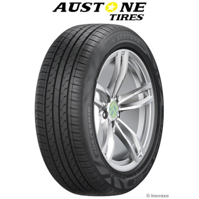 Pneu AUSTONE SP-802 195/55 R 15 85V