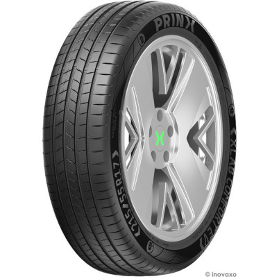 Pneu PRINX Xlab Comfort EV 205/55 R 16 94V XL