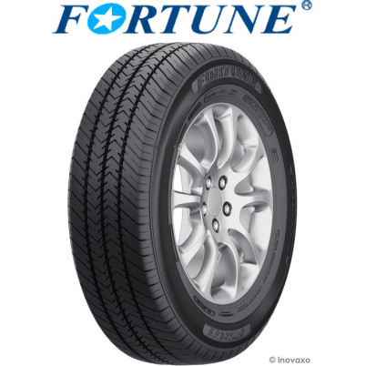 Pneu FORTUNE FSR71 195/70 R 15 104/102R
