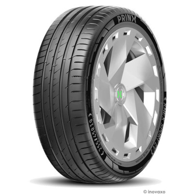 Pneu PRINX Xnex Sport EV 255/55 R 20 110Y XL