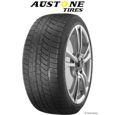 Pneu AUSTONE SP901 255/55 R 19 111V XL 3PMSF