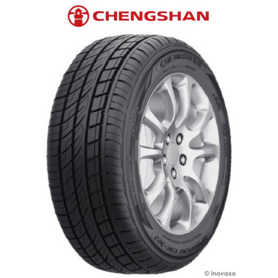 Pneu CHENGSHAN CSC303 225/50 R 18 99W XL