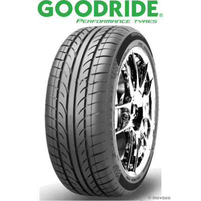 Pneu GOODRIDE SA57 285/50 R 20 112