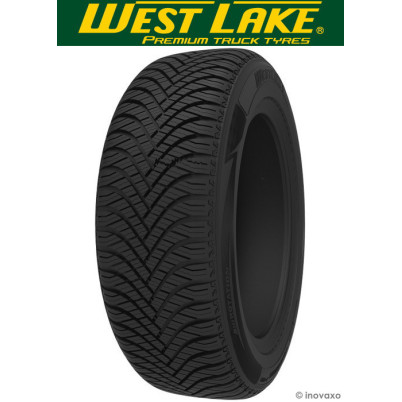 Pneu GOODRIDE Z401 165/65 R 14 79