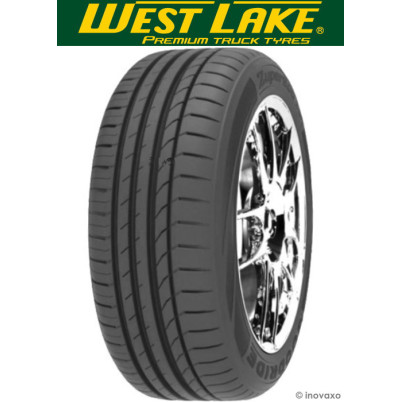 Pneu WEST LAKE  ZuperEco Z-107 205/45 R 16 87W XL