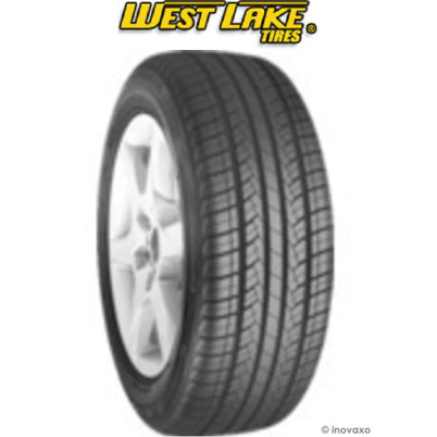 Pneu WEST LAKE  Sport SA-37 235/40 R 19 96Y XL
