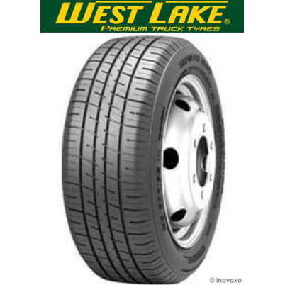 Pneu WEST LAKE  ST290 155/80 R 13 84N