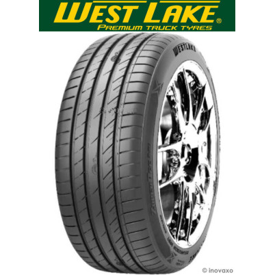 Pneu WEST LAKE  Zuperace Z-007 255/40 R 20 101Y XL