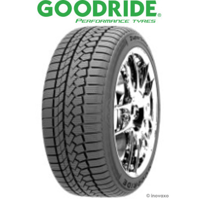 Pneu WEST LAKE  Z-507 245/65 R 17 107