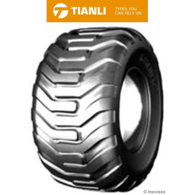 Pneu BUD FI 400/60 - 15.5 151A8